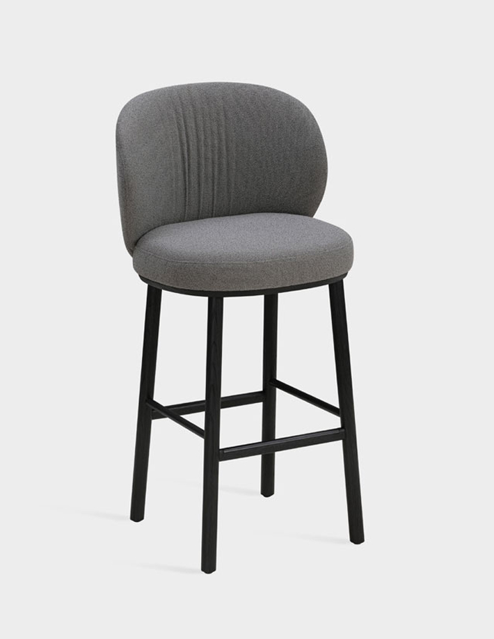 Bar stool